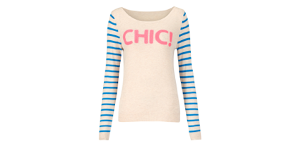 picstash's tweet photo. Trés chic! http://t.co/bnSTrrwsht #pressimages #new http://t.co/BXSBGa3BTs