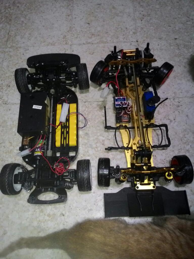 AzniXd tweet picture