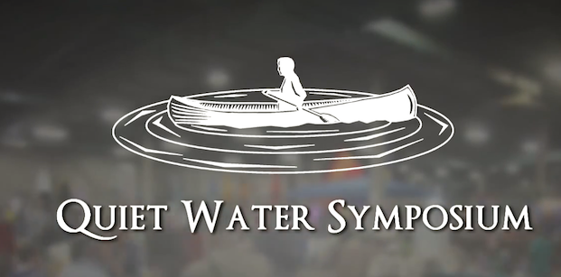 CanoerootsMag's tweet photo. Attend the Quiet Water Symposium on March 7! Get details on this great event here: http://t.co/3jozrMtbf8 #canoeing http://t.co/Cls1HvIMYC