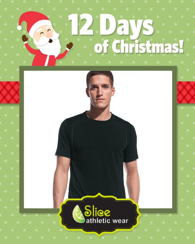 Slice Athletic Wear (@SliceAthletic) / Posts / X