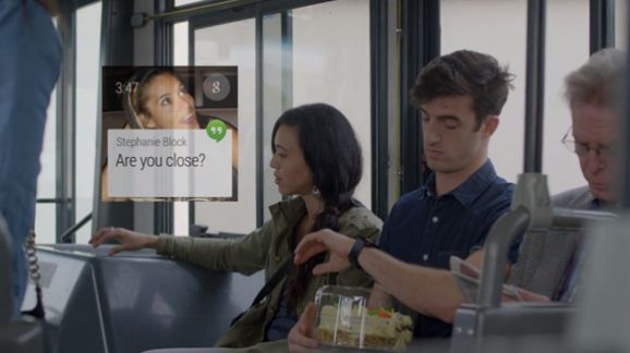 androidfollwer's tweet image. "@techradar: HTC will reveal its first wearable at CES, but it's not a smartwatch techradar.com/news/portable-… http://t.co/jeV3p7bs6k" interesting