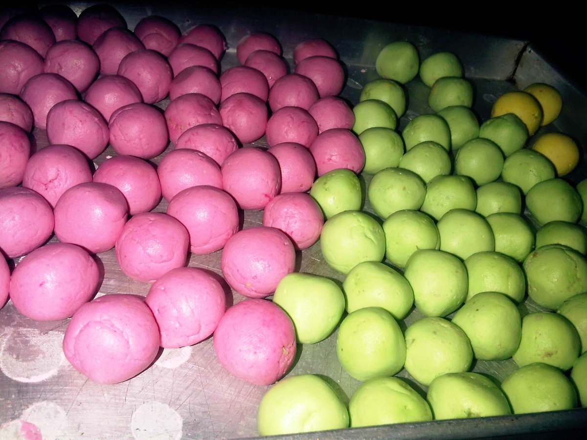 tinaLicious_Bdg's tweet photo. contekan menu baru buat di @CULTURESDAY14 besok :) http://t.co/80TlITzFN6