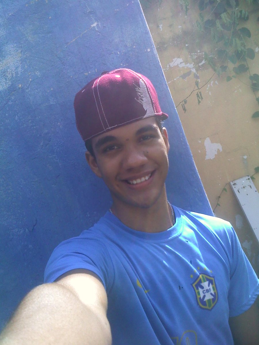 keigler garcia  tweet media