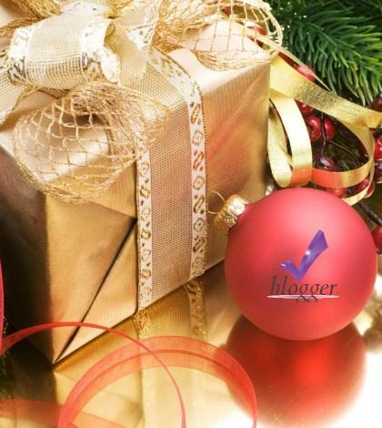 BloggerVcom tweet picture