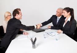 Intalex's tweet image. How not to #negotiate a #job #offer.
theundercoverrecruiter.com/how-not-negoti…