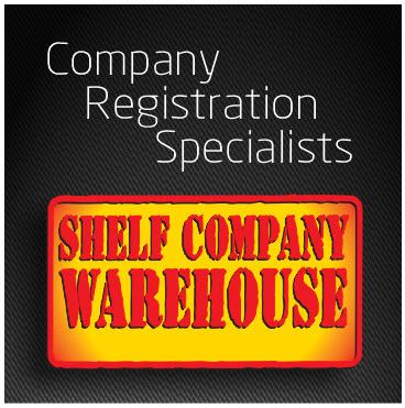 ShelfWarehouse's tweet photo. Register a business today email us at sw@pty-online.co.za http://t.co/z4H0HLhHeJ