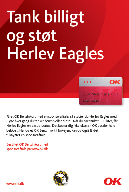 Home LogoGala Recent Activity jfcbs, zh, qtq, eel, nl, wu, omal, ajnh 