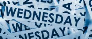 Millstream Hitchin tweet media