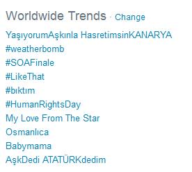 PopBanget! tweet media