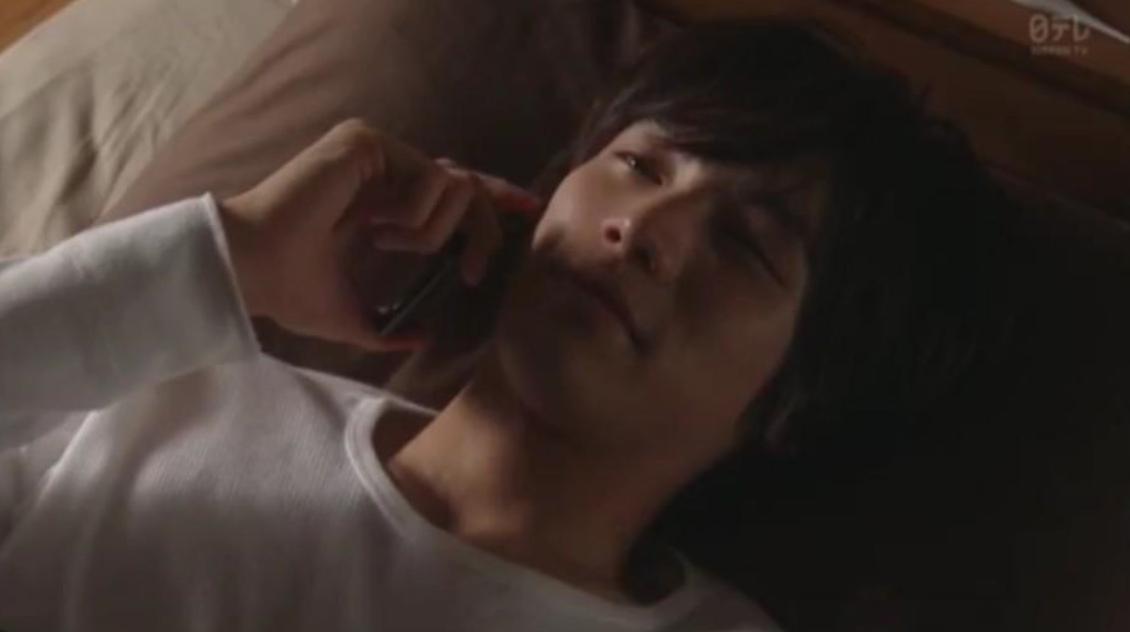 マリン Akumi0905 Twitter