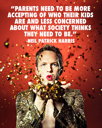 ManScene's tweet photo. So True !!! http://t.co/6k4xOefREP