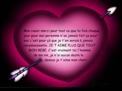 Poemesetpoesiedamour Poemesetpoesiedamour