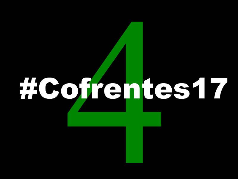 xpaba's tweet photo. 4º día de juicio #Cofrentes17 @greenpeace_esp
#Mision45
http://t.co/B3WR3v8Fpn http://t.co/RXIYAZtI6B