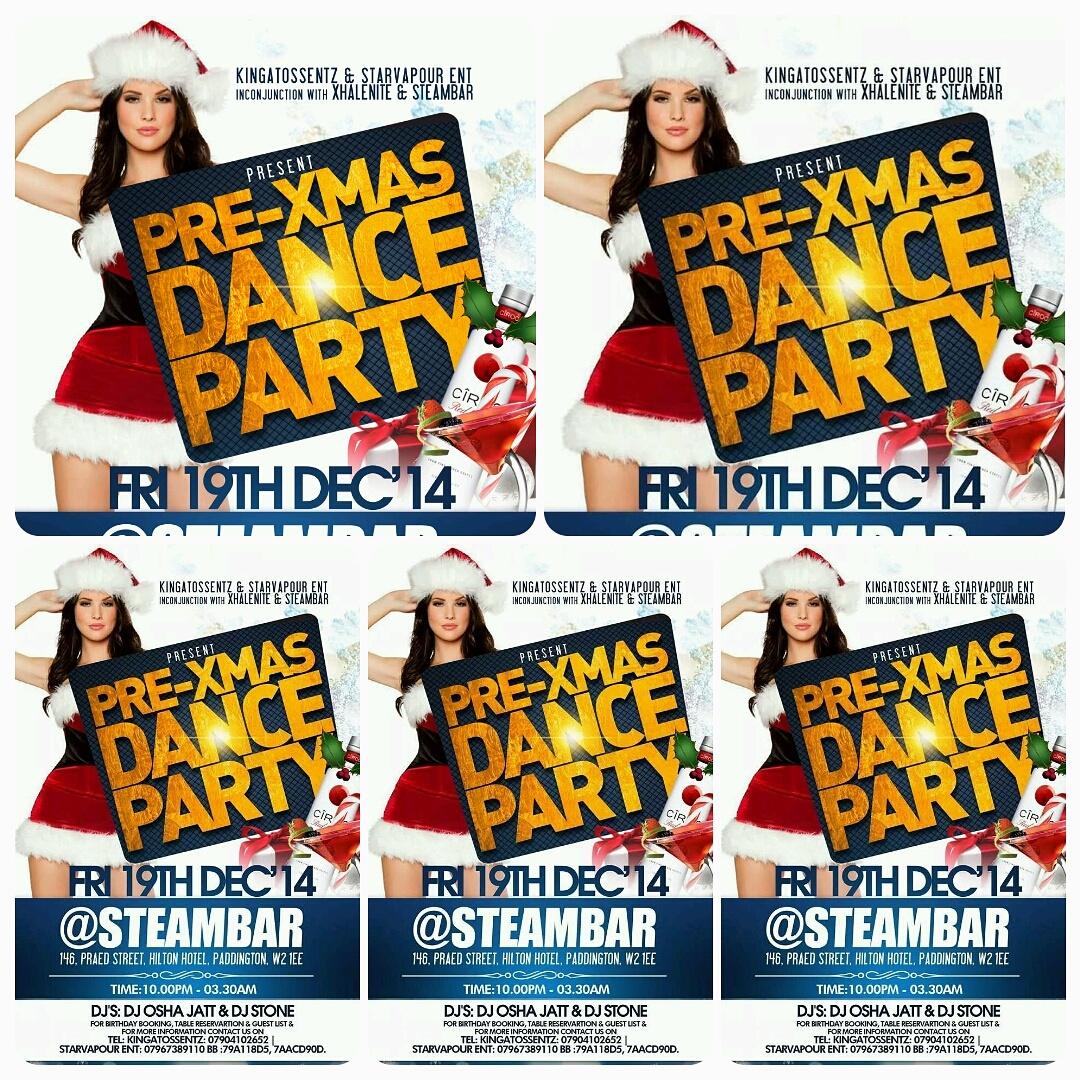 Dijay Stone tweet media