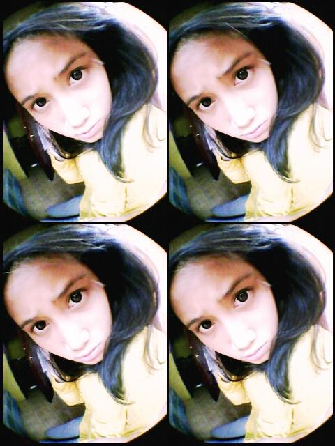 DeviaDA18's tweet photo. Yaaila jenong bgt😭 http://t.co/kTVNewMeet