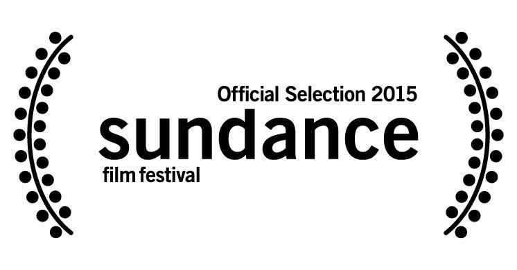 BenAstonDir's tweet photo. Something amazing and silly just happened. We got into @sundancefest!!! Pack your bags @thunderfenton #BringAJumper http://t.co/WBm5LTIF7P