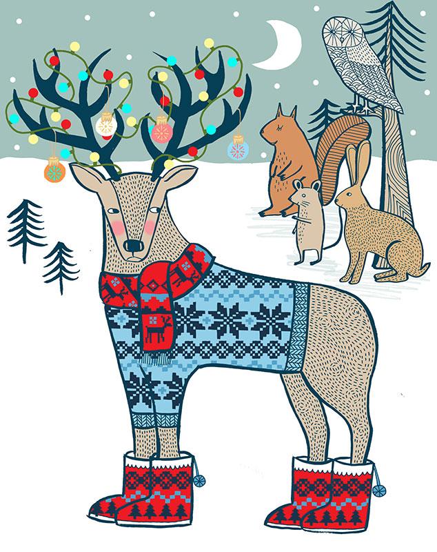 Handsome_Frank's tweet photo. Celebrate the Christmas jumper with us and #KateSutton for day 10 of our #hfadvent calendar- http://t.co/Wbmpre2KBj http://t.co/54tQ9rhZ8g