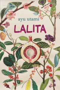 RelikFu's tweet photo. Seri Bilangan Fu #Lalita #Maya, dgn ttd, bisa dipesan pada kami. http://t.co/eCp7CzfONE