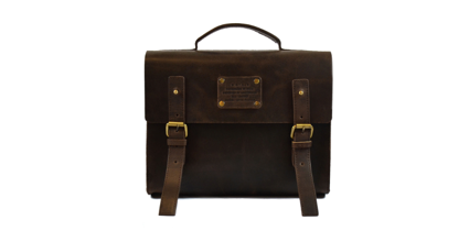 picstash's tweet photo. This Little Frankie Satchel has bags of style! http://t.co/s6Rkm171Le #pressimages #new http://t.co/gd2hlyWTb1