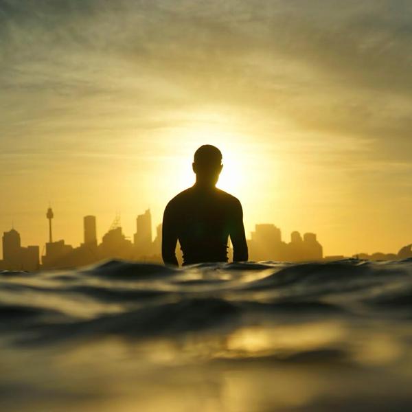 AmexAU's tweet image. An amazing #mysecretoz image by 'the real' @robmulally ;) Share your everyday place of inspiration with #mysecretoz