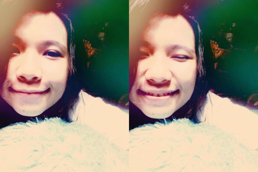 chypratiwi's tweet photo. http://t.co/wVMgbstS2I