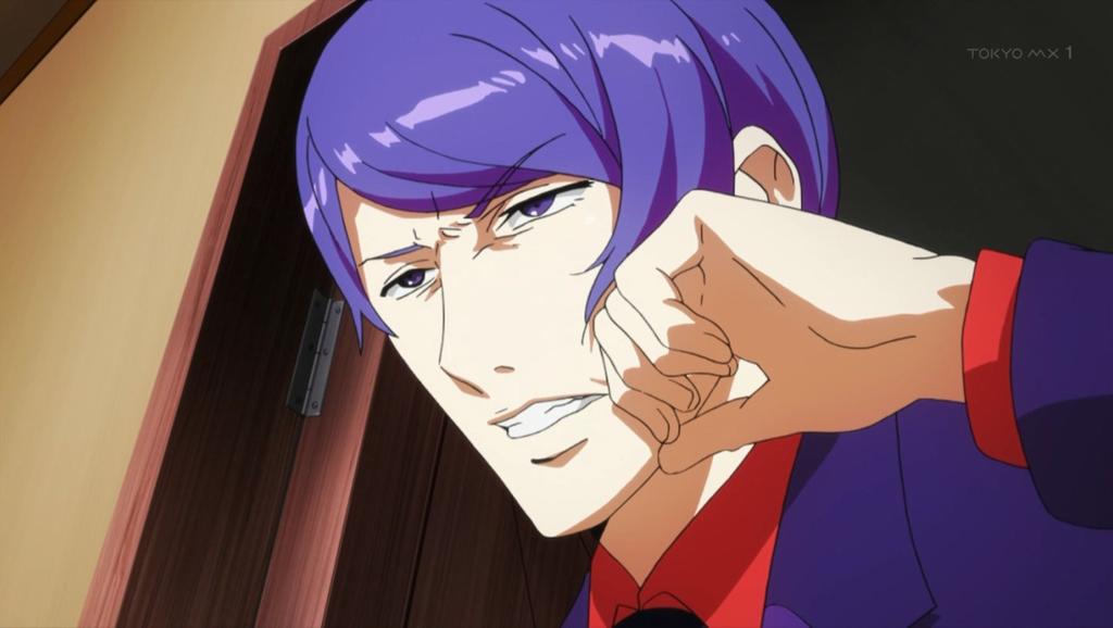 Тсукияма токийский гуль. Аниме токийский гуль цукияма. Гурман токийский гуль. Цукияма шу. Гурман токийский гуль.