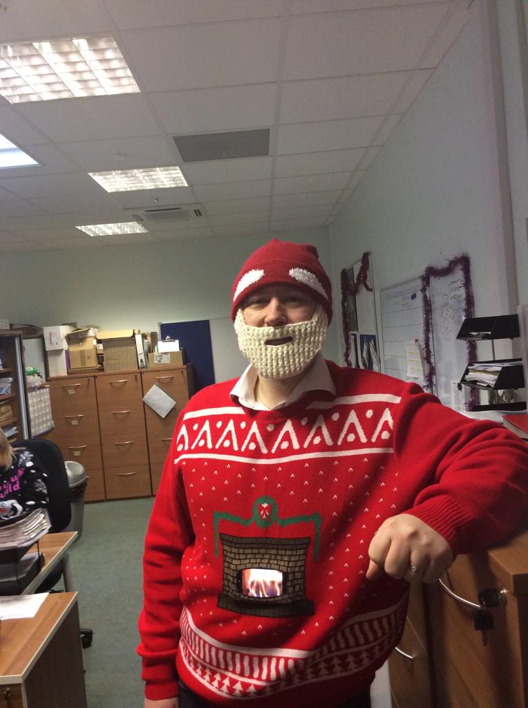 RetailtheRoyal's tweet photo. @Christann65 @StuartCSIHealth @royalhospital @jones5_andrew who's this ?????? http://t.co/0g6JcWTpvA