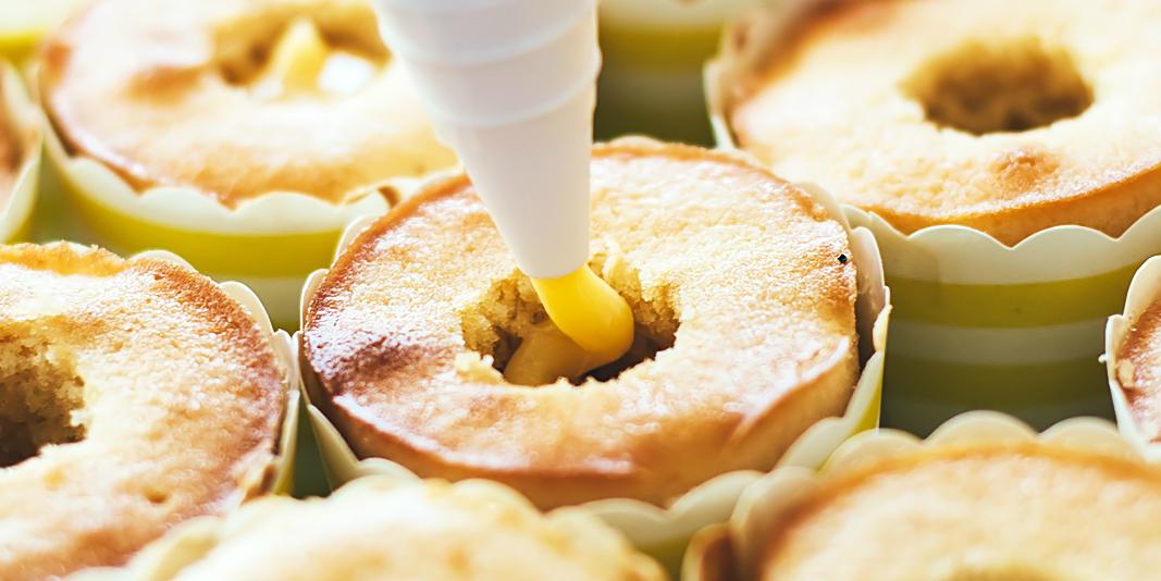 Magic_Lasso's tweet photo. .@RedCandyAgency one to RT? MT “@CanonAustralia: how to take delicious food photography: http://t.co/2BkywEQuuC http://t.co/HXqCoktX0y”