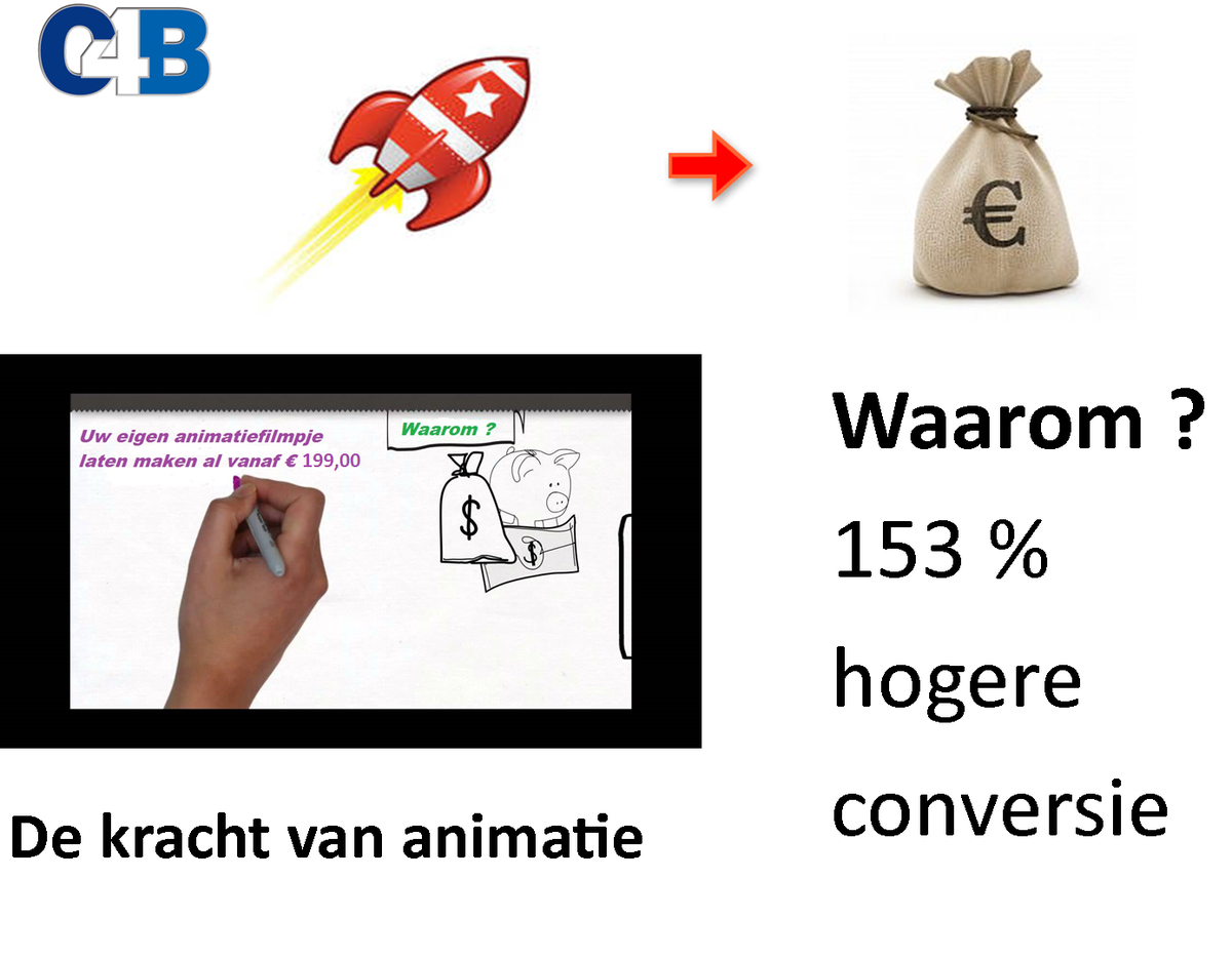 Stack Of Truths tweet media