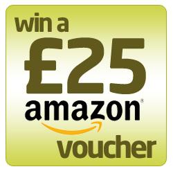actioncrunch's tweet photo. #Win an #Amazon voucher in time for Xmas: http://t.co/9ntJBMUuzA http://t.co/0FAaPHovaO