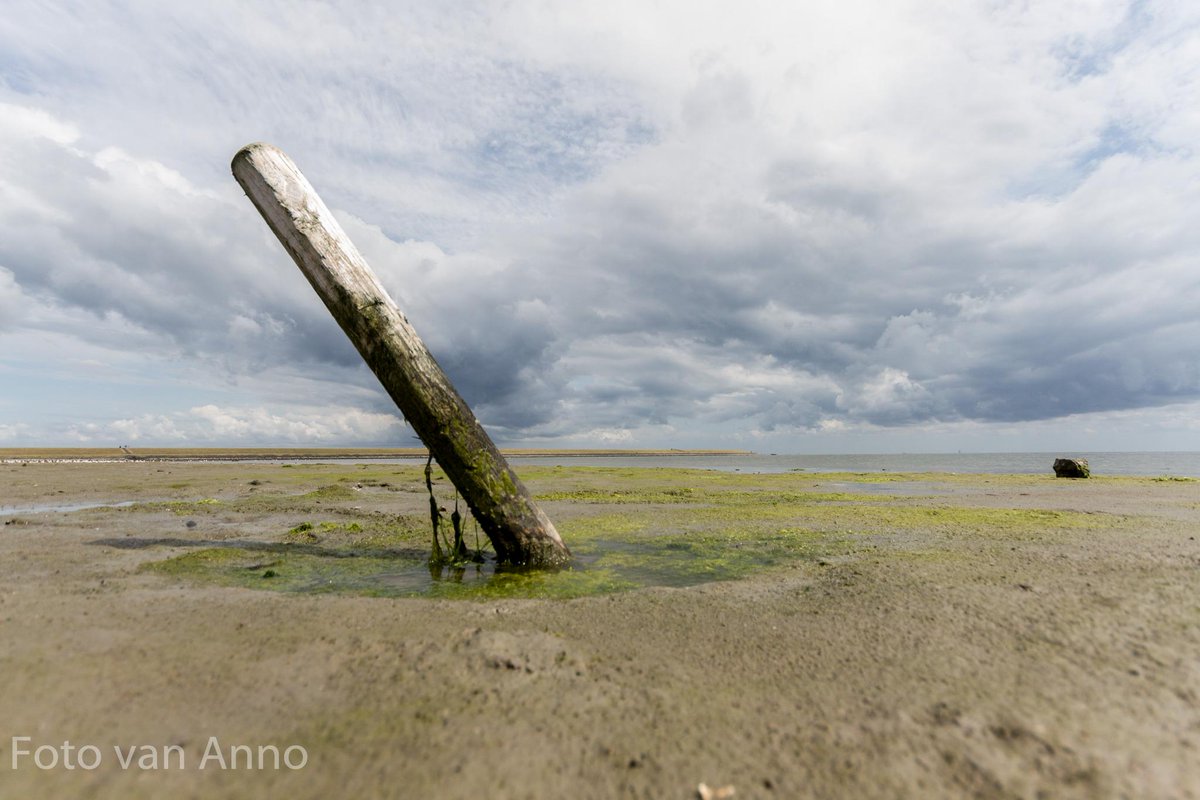 smitjets's tweet photo. een #foto die wat mij betreft in de #toppers2014 serie hoort. @tddebrabander #Terschelling http://t.co/aXoaXnxKl8