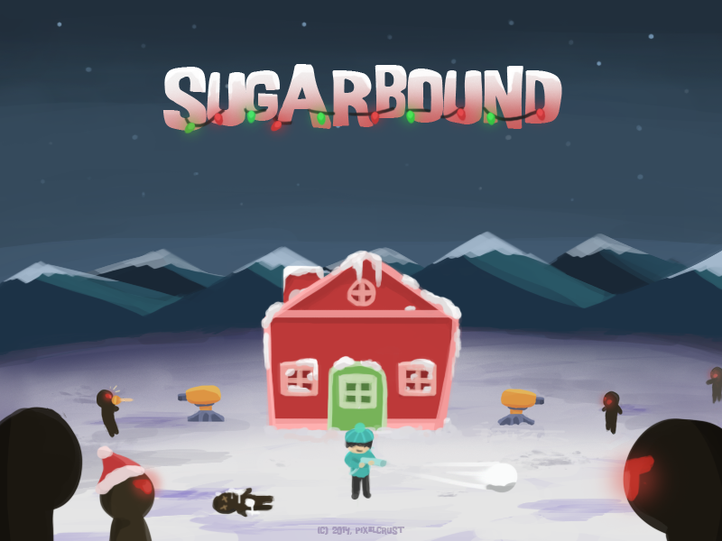 Embedded image permalink