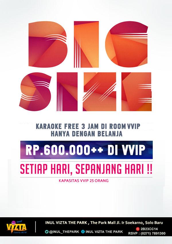 <a href="/diniladyrose2/">DiniVianisty</a>  masih mau ngryain ultah dtmpat lain ?  <a href="/inul_thepark/">Inulvizta Thepark</a>