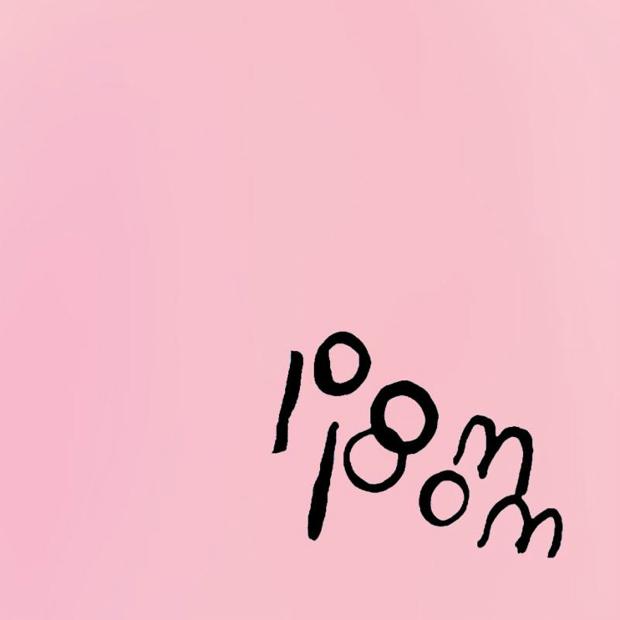 ZIVAMUZIKA's tweet photo. #LakeNote Recenzija // Ariel Pink: Pom Pom [@4AD_Official, 2014] http://t.co/LbOT1HPtFS http://t.co/rv18IgKTRp