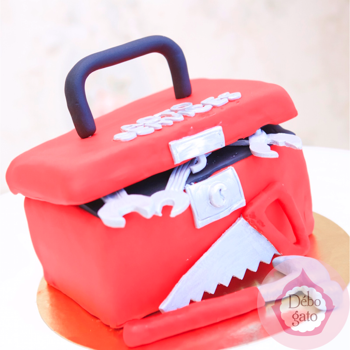 Debo Gato Debogato Twitter