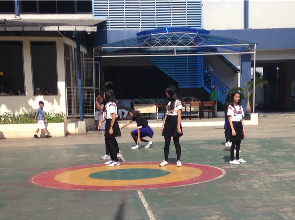 DanceBL's tweet photo. http://t.co/79HpfrNRYZ