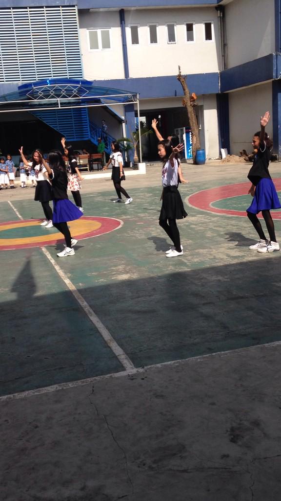 DanceBL's tweet photo. http://t.co/79HpfrNRYZ