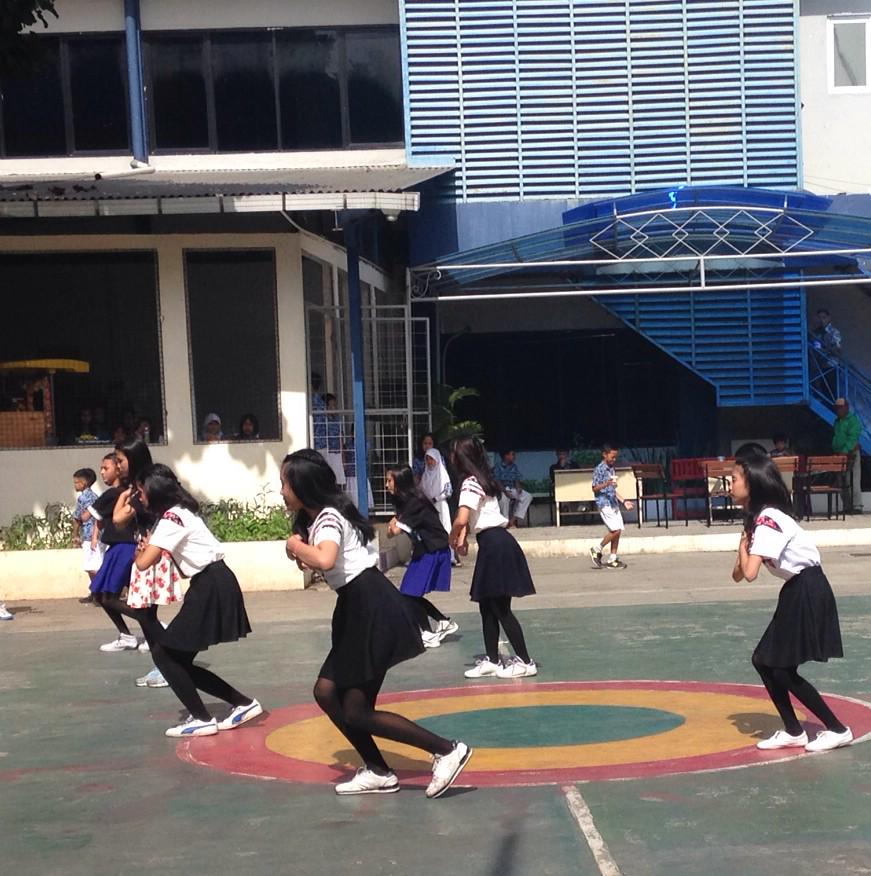 DanceBL's tweet photo. http://t.co/79HpfrNRYZ