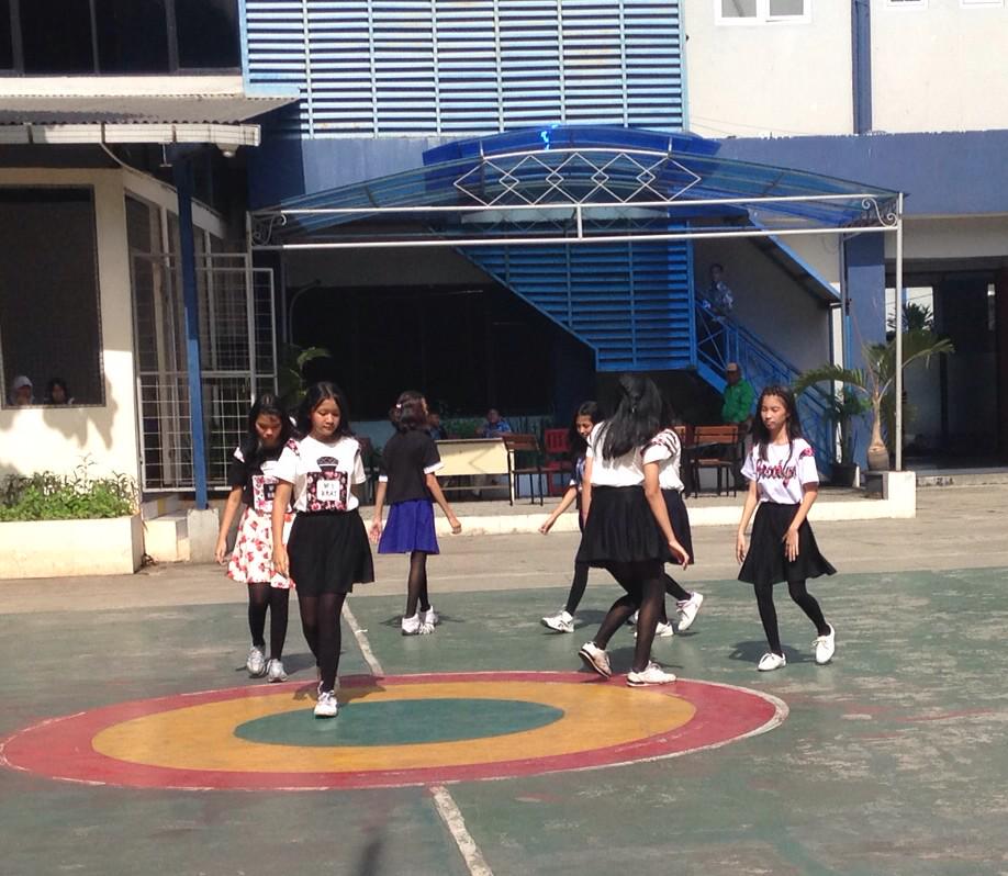 DanceBL's tweet photo. http://t.co/79HpfrNRYZ