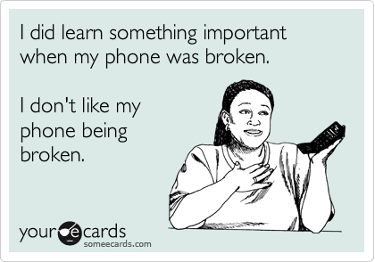 Inspire_Insure tweet picture