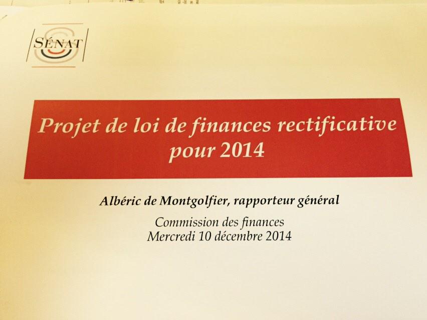 alainhoupert's tweet photo. #PLFR2014 avalanche d'articles, le gouvernement se passe de l'analyse du @Conseil_Etat ! http://t.co/Yu6MISjyAB
