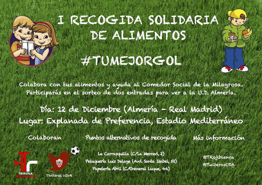 Sandra Gálvez Pardo tweet media