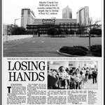 Photo by Inquirer Biz News (@InkyBiz)