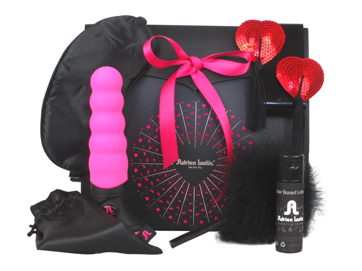 AinhoavaaMarte's tweet photo. #ANIVERSARIO, realizaremos un #sorteo de un cofre @AdrienLastic el día 23 entre nuestros seguidores de twitter http://t.co/S5be8RhARN