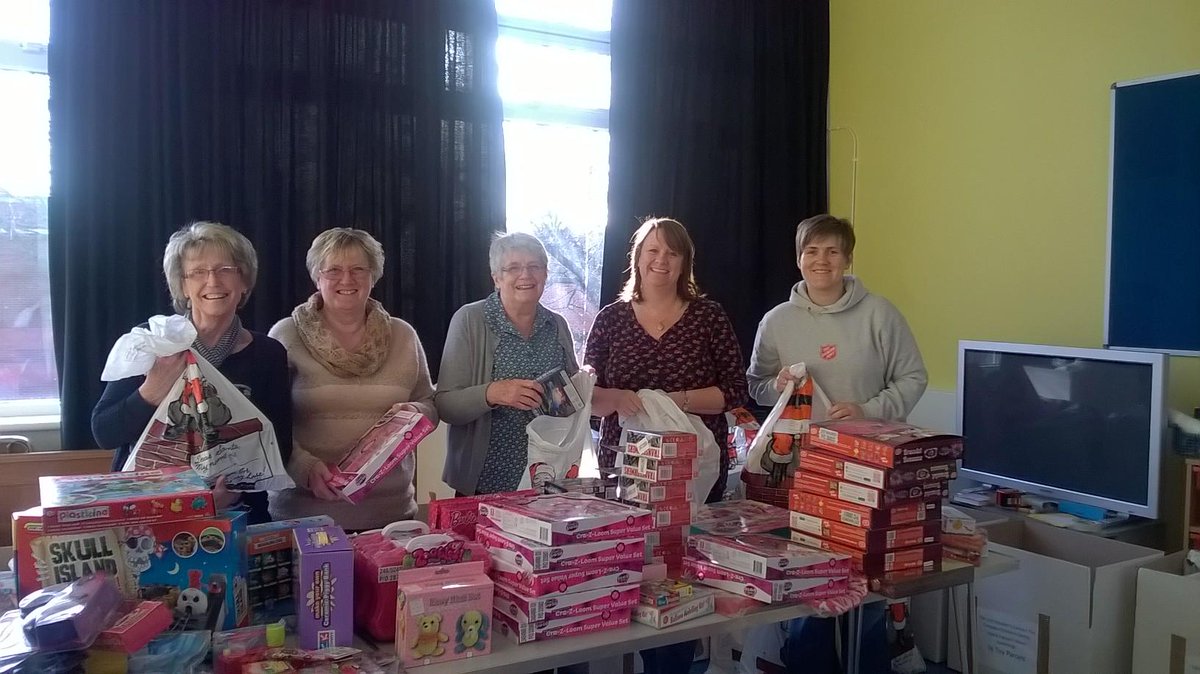 Gloucester SA tweet media