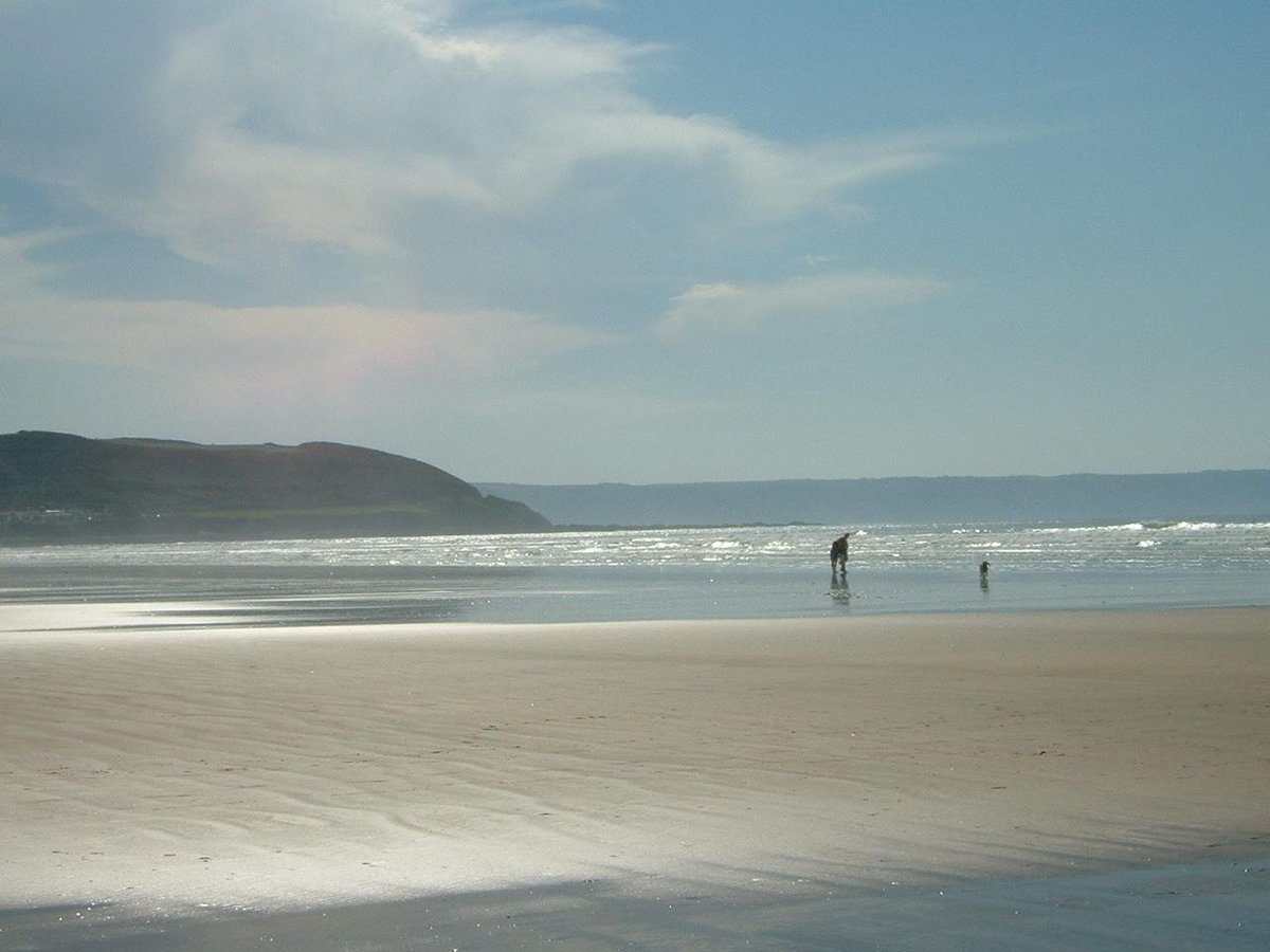 SeafieldHoliday's tweet photo. We have some wonderful residential caravans available mid-January. For more info call us now on 01237 477810 http://t.co/wEESVLILZ8