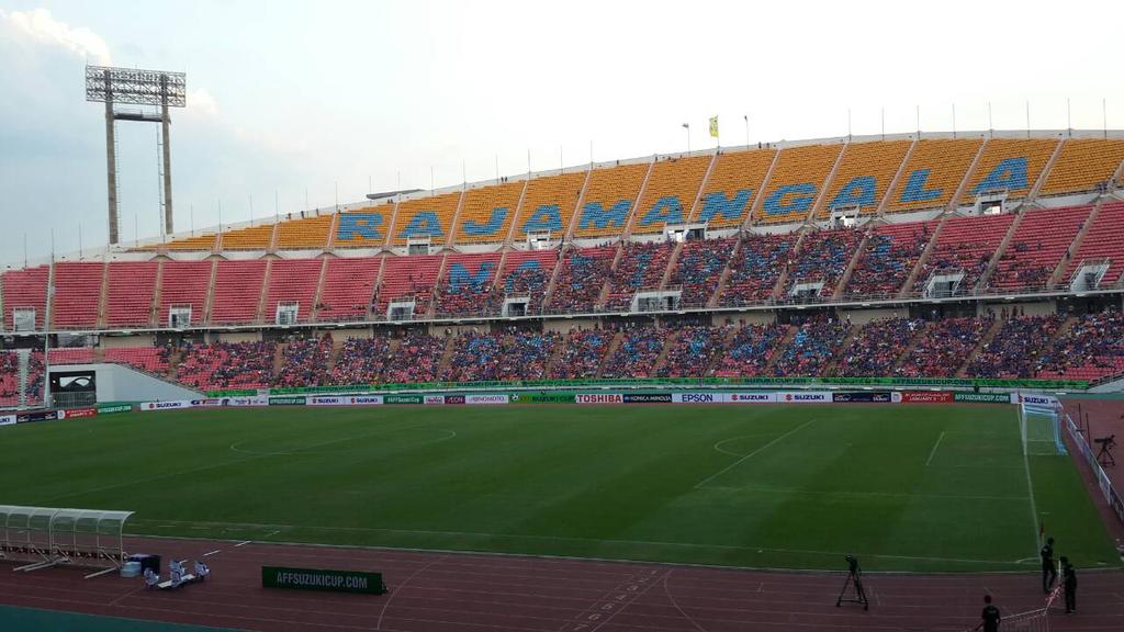 Arifootball tweet media