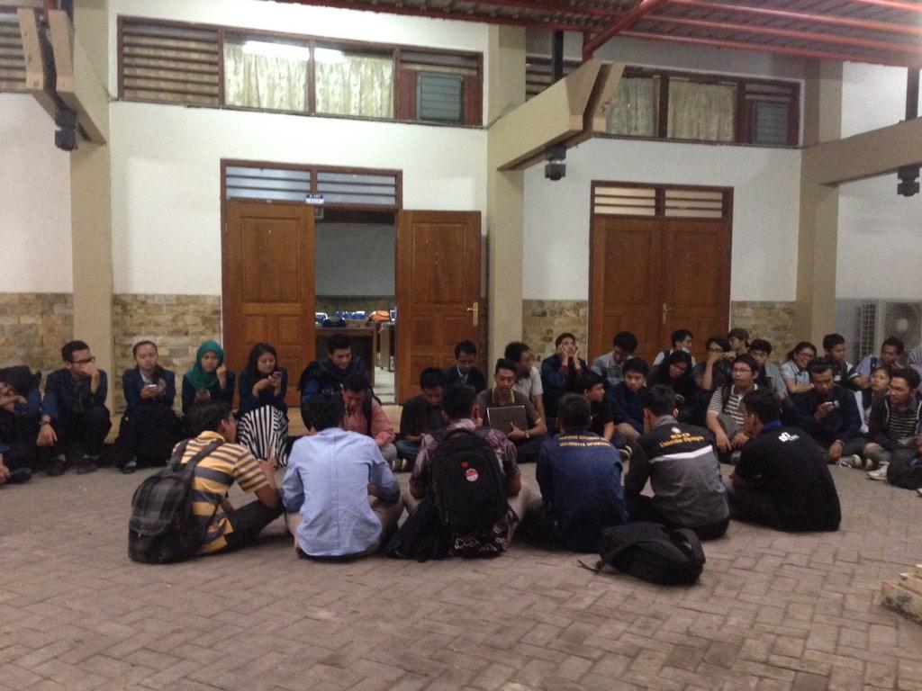 KPR Sipil tweet media