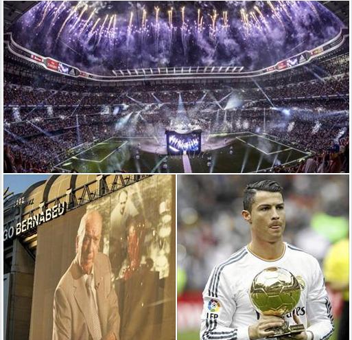 marca's tweet photo. Estas imágenes escribieron la historia del Madrid en 2014. Entra a ver la FOTOGALERÍA completa http://t.co/5KYaFVwFMS http://t.co/FLas0yFgCO