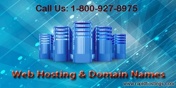 RapidHostings's tweet image. #Data_Transfer - An Important Consideration of #Web_Hosting Companies
goo.gl/TrfVmE